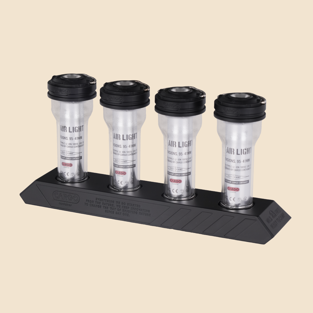 CARGO AIR LIGHT