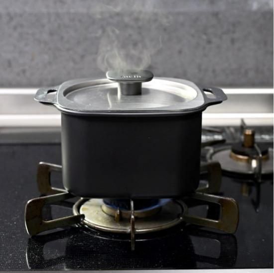 38 lights Black Base Design