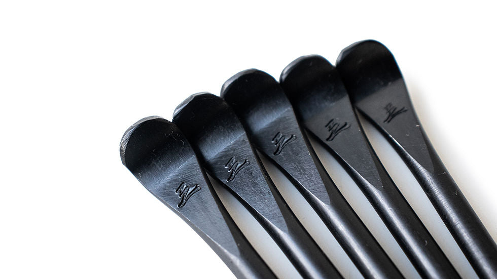 38 lights Black Base Design