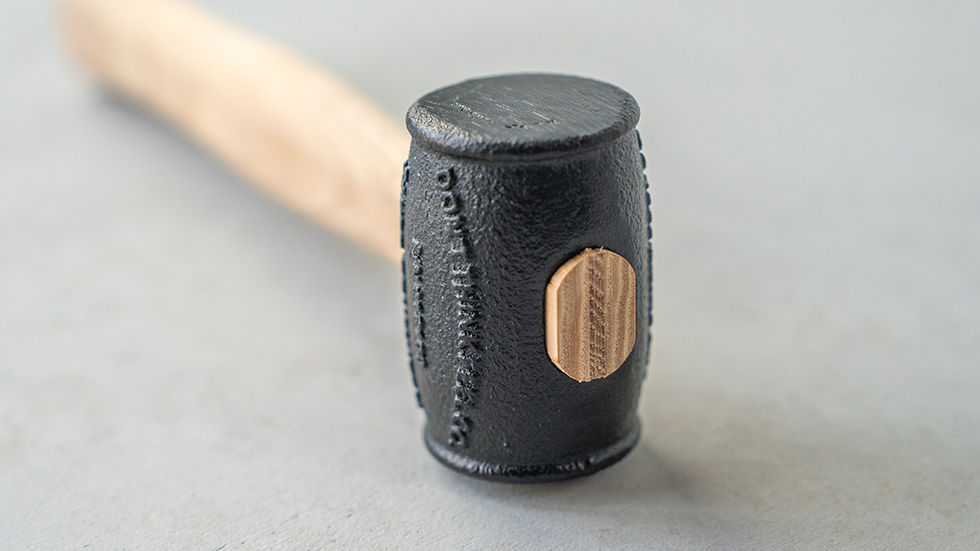 38 lights Black Base Design