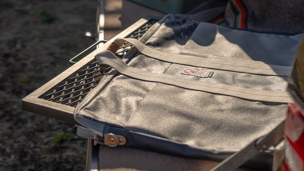 38 lights Black Base Design