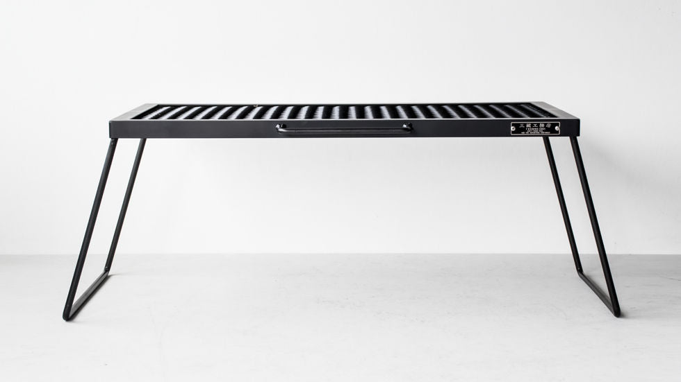 38 lights Black Base Design