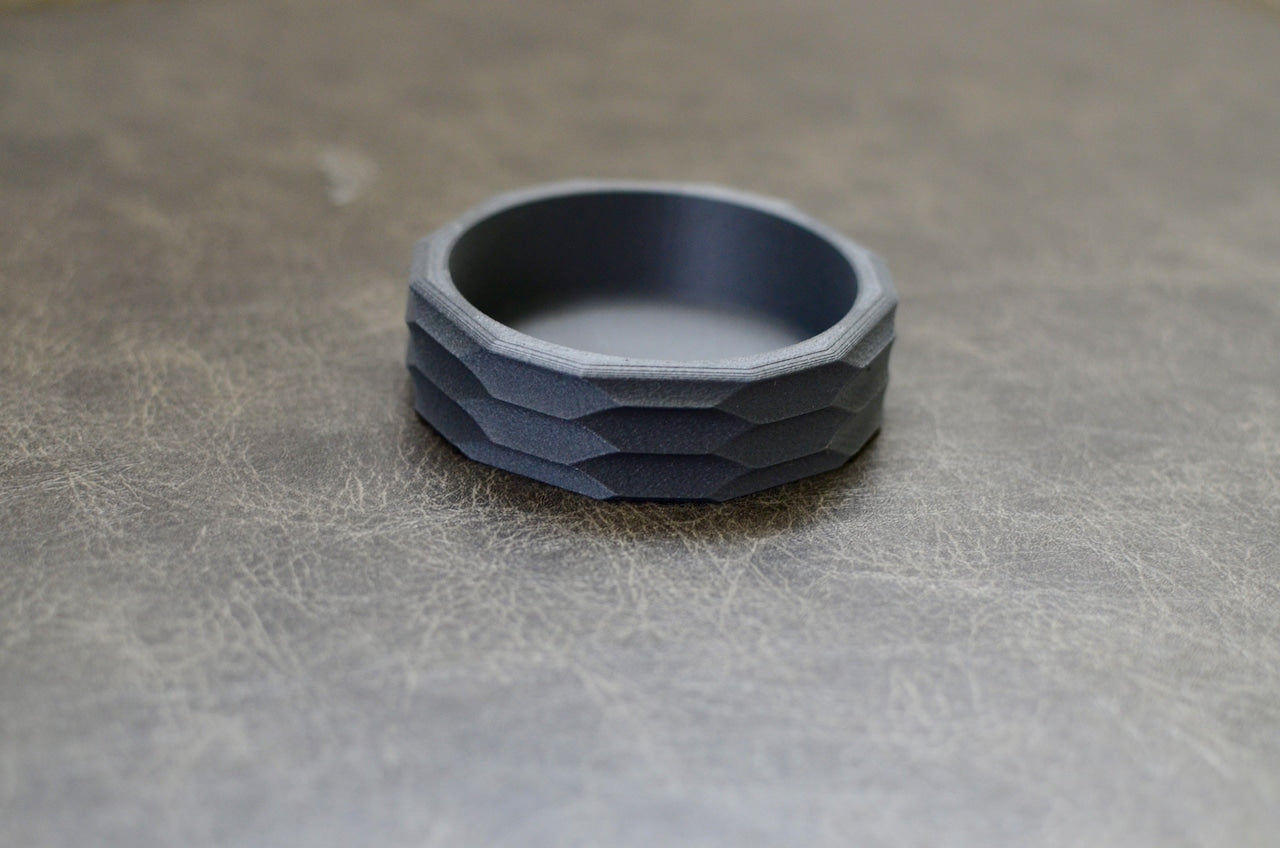 BARREL KNOT DRIPPER OKI