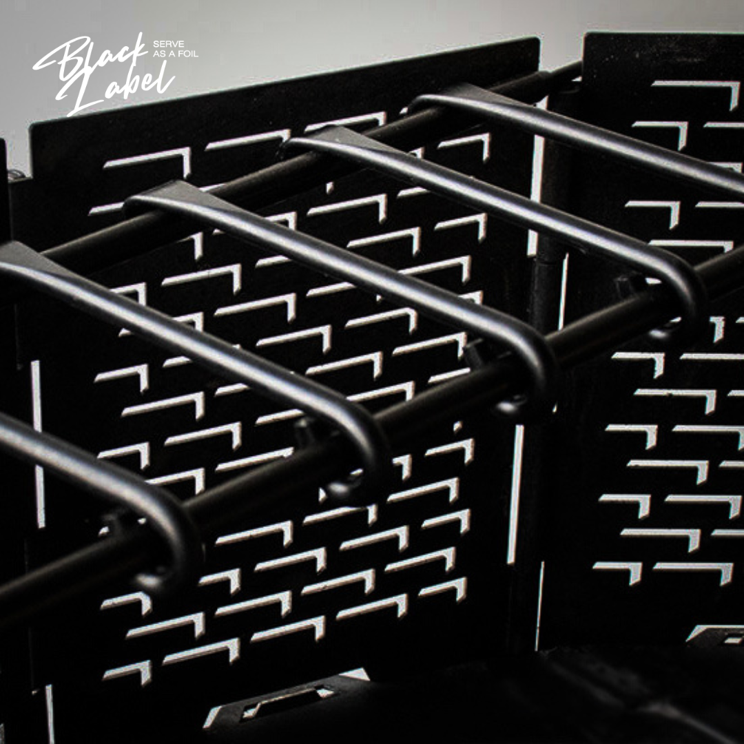 サンゾー工務店 LECTER Ver2 【公式通販】 サンゾー工務店 LECTER Ver2 【公式通販】