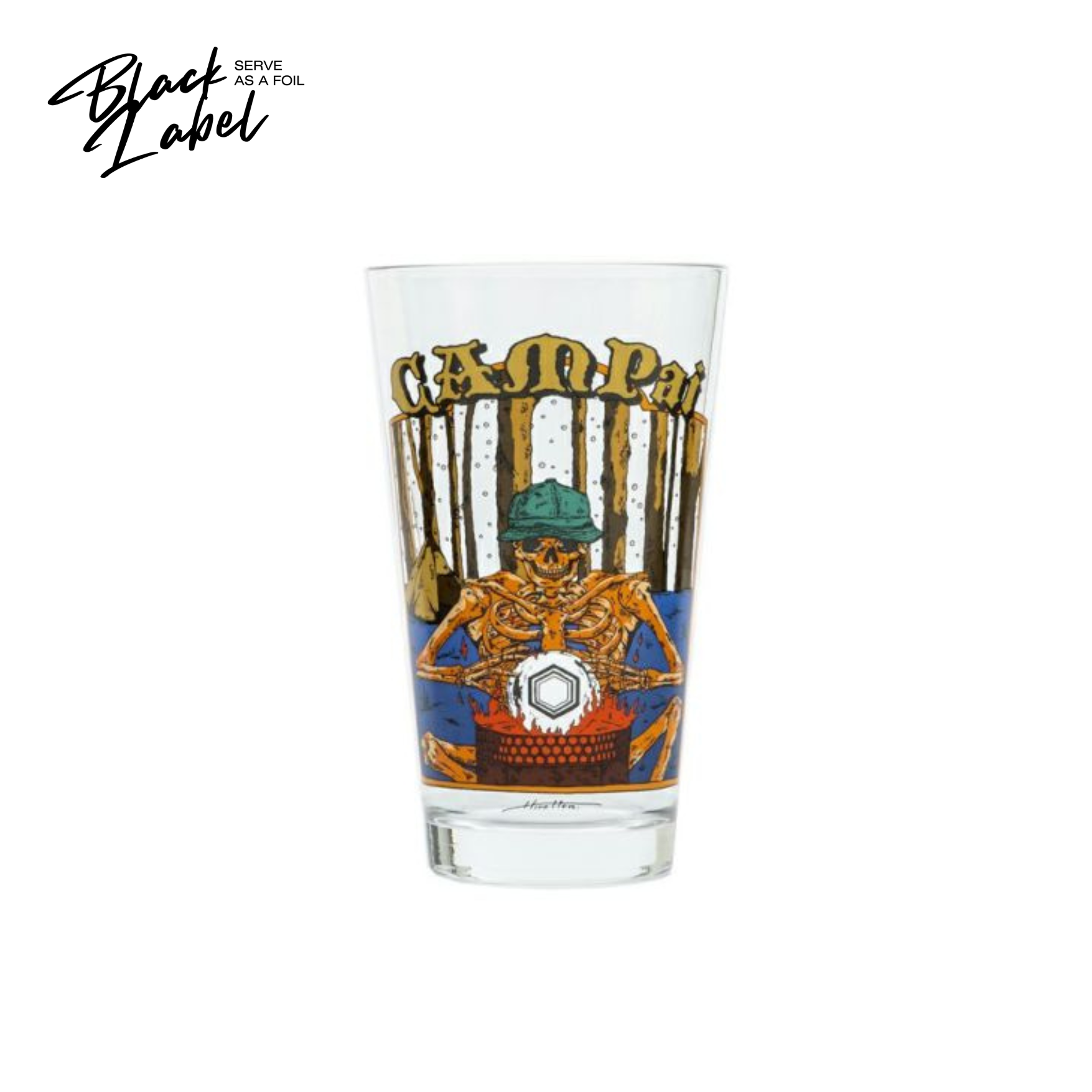 BlueNeonBlackFridaySaleInstagr BlueNeonBlackFridaySaleInstagr