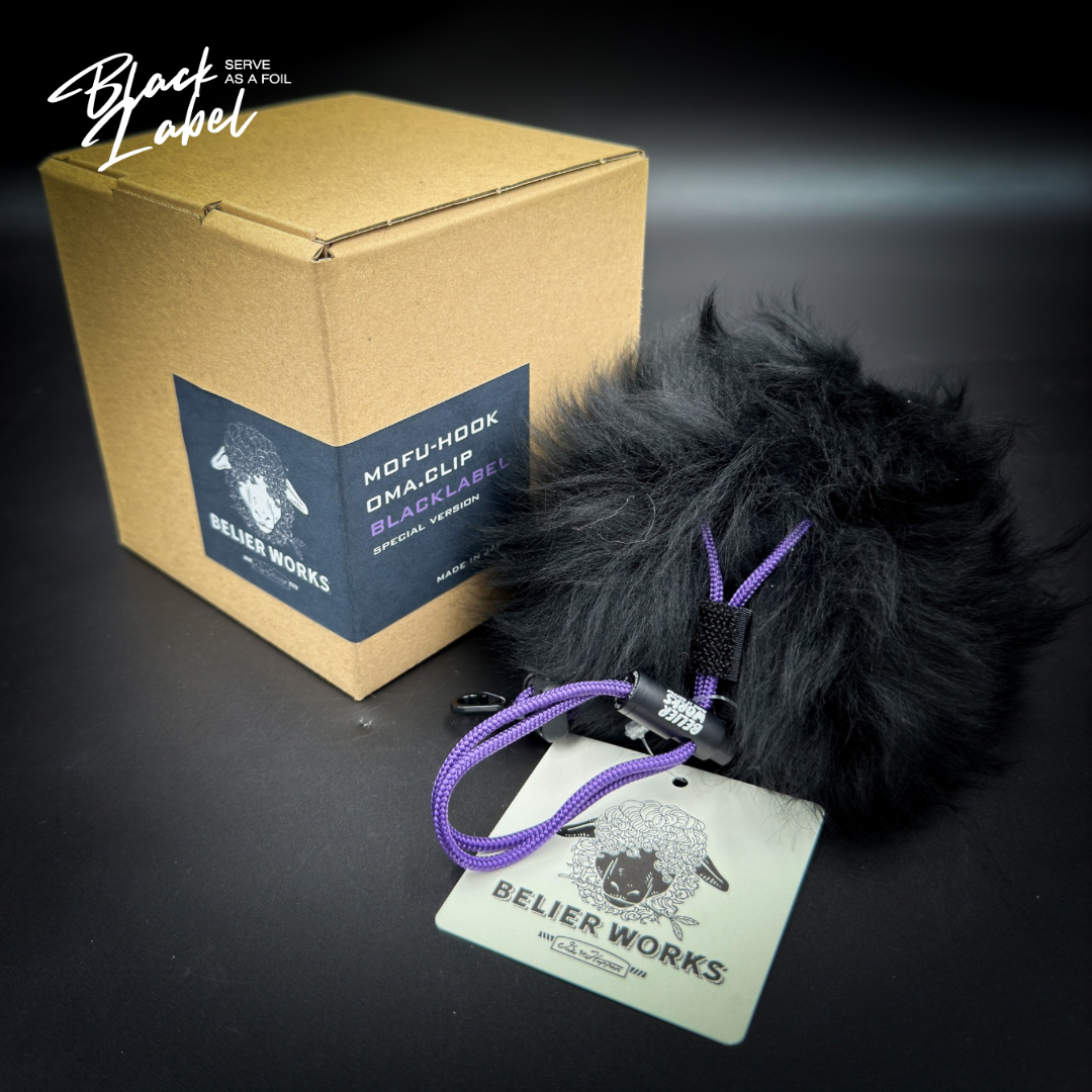 38 lights Black Base Design