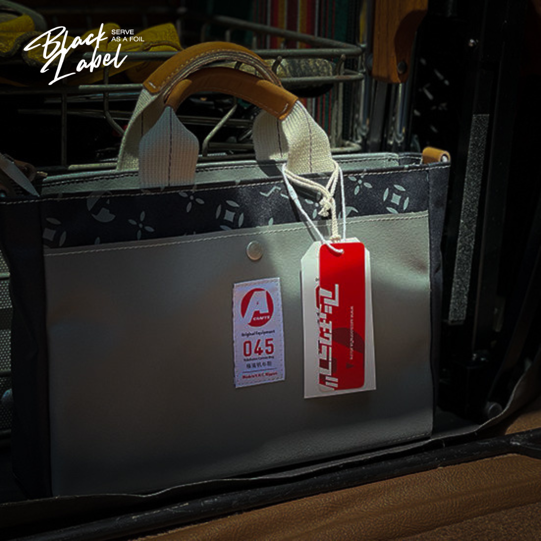 38 lights Black Base Design