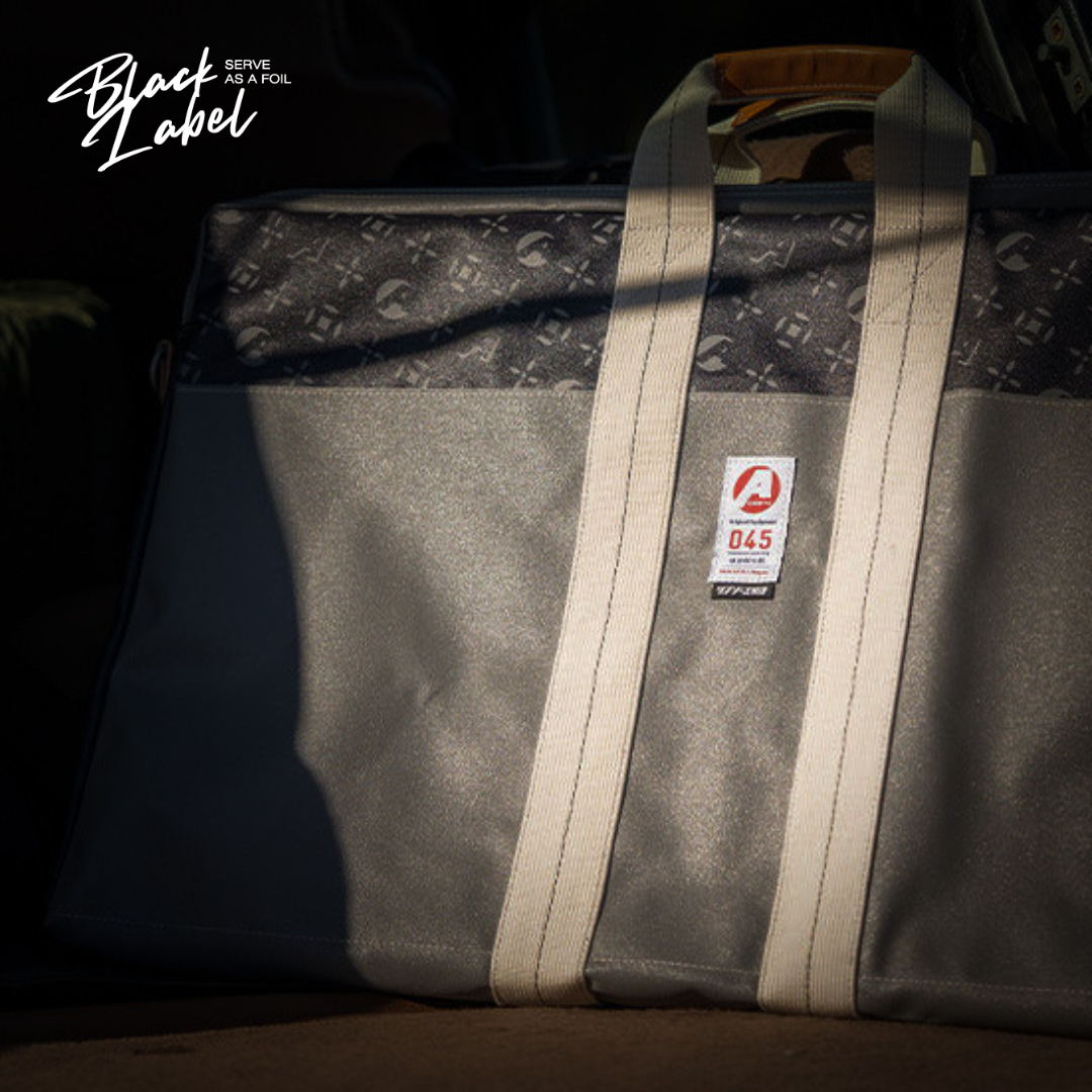 サンゾー工務店 table_no_kaban – Black Label サンゾー工務店 table_no_kaban – Black Label