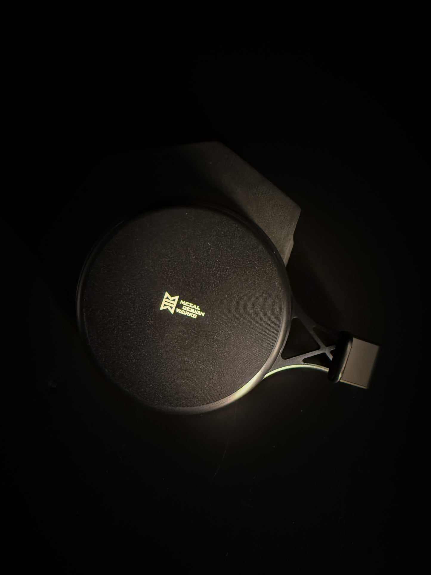 Xross Cup Half blacklabel style