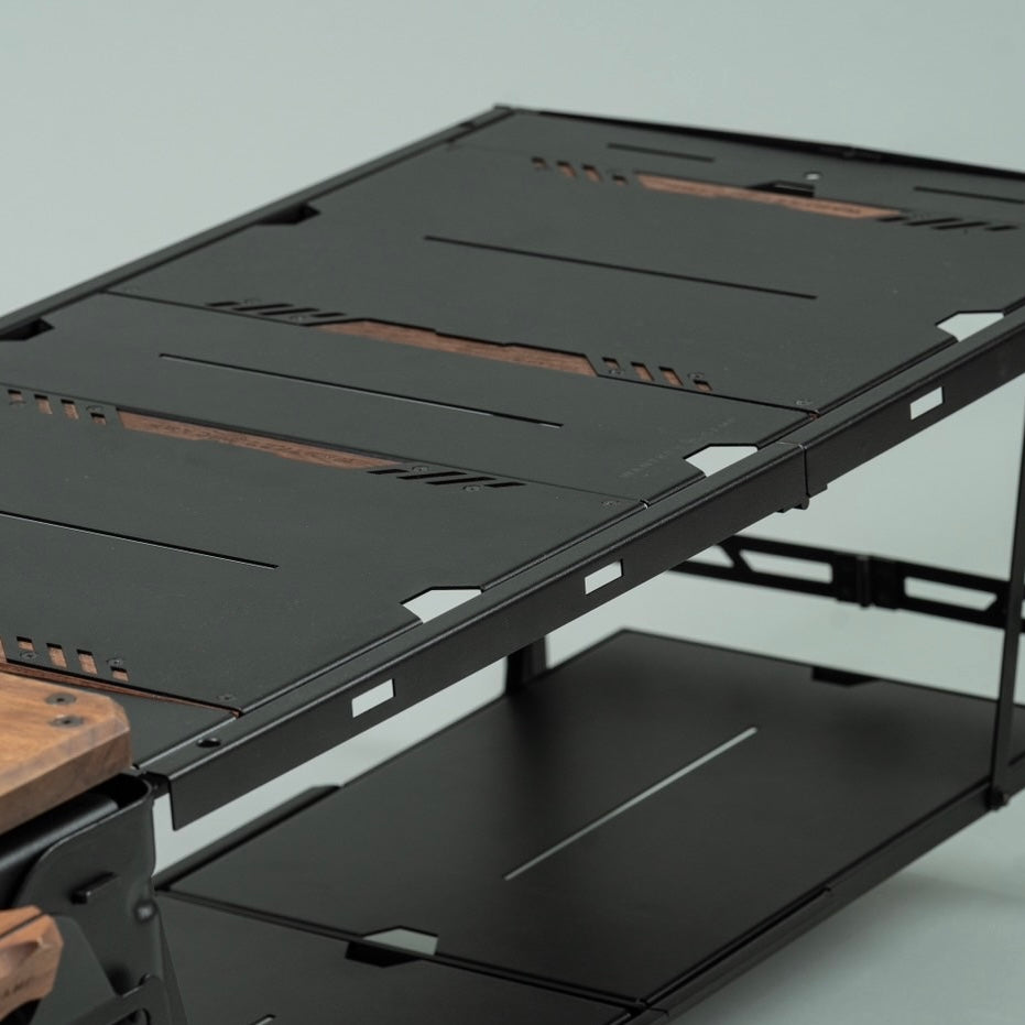 WANTKEY ONETOP EXCLUSIVE BLACKLABEL