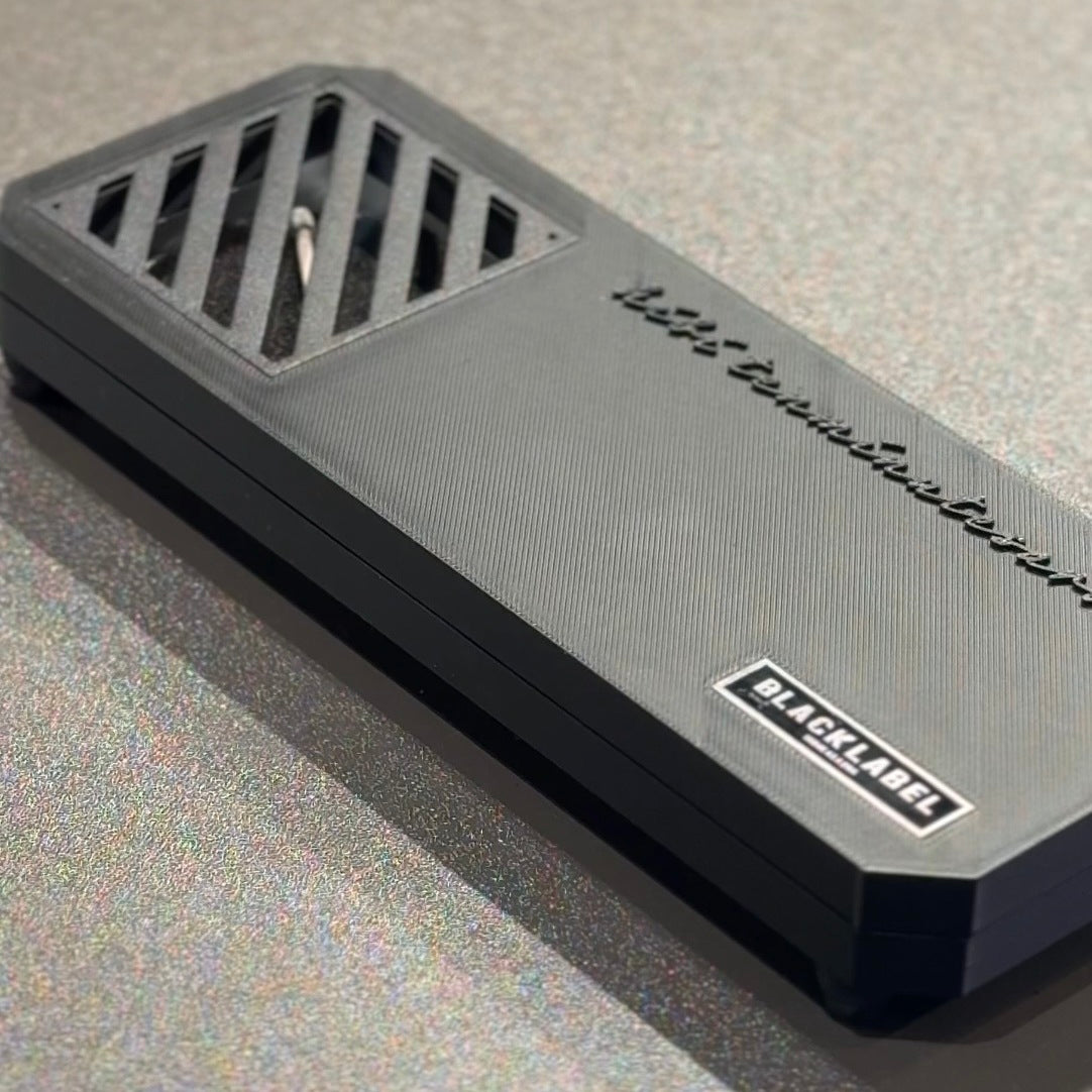 hibi case