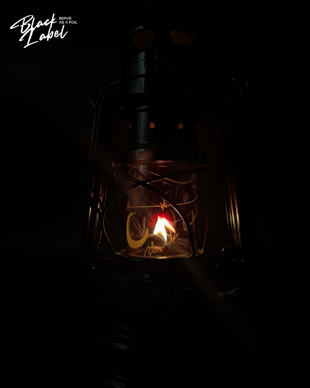 NOS globe Sign style