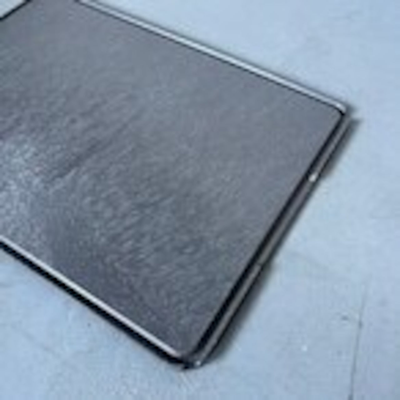 38 lights Black Base Design