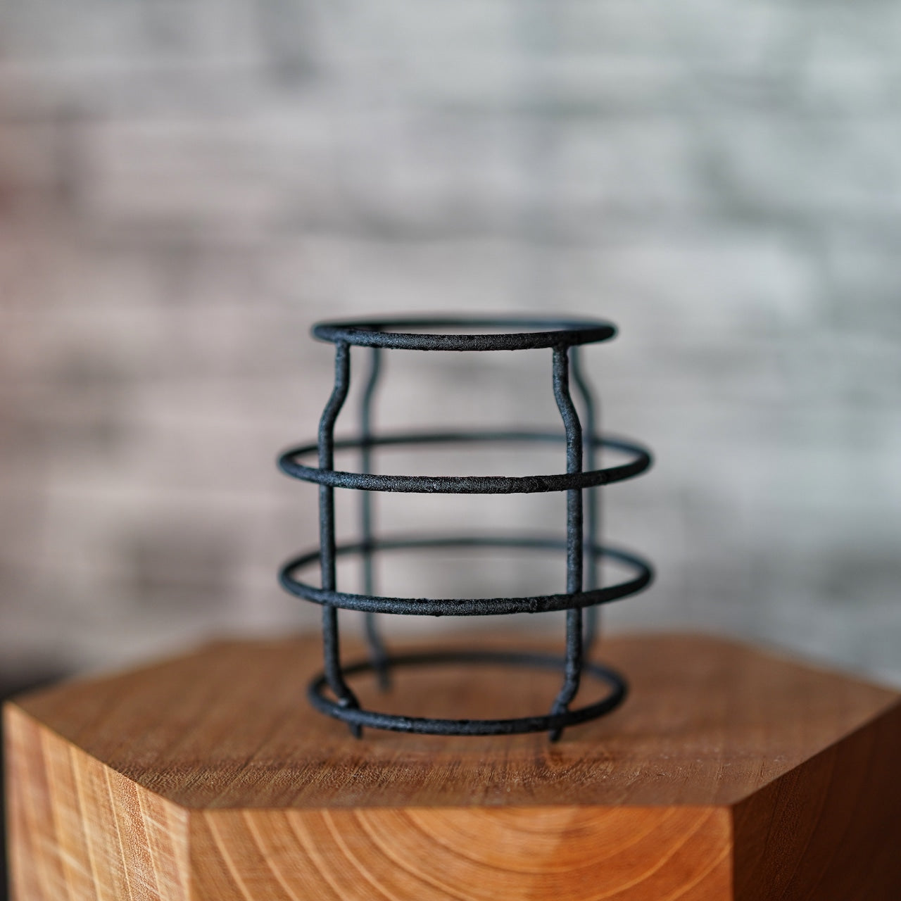 GxC 【NOS ガード】RT(リンターブラック)