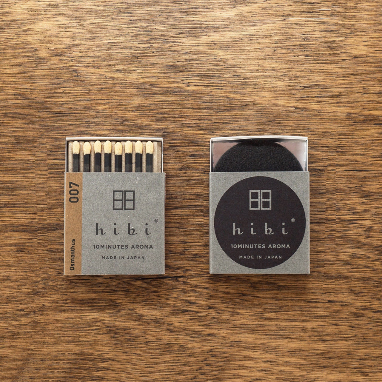 38 lights Black Base Design