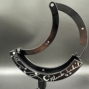 MIKADZUKI Black Label style