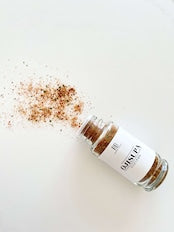 OJISUPA Black Label style