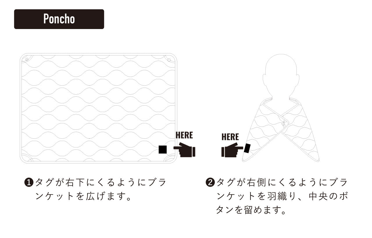 38 lights Black Base Design