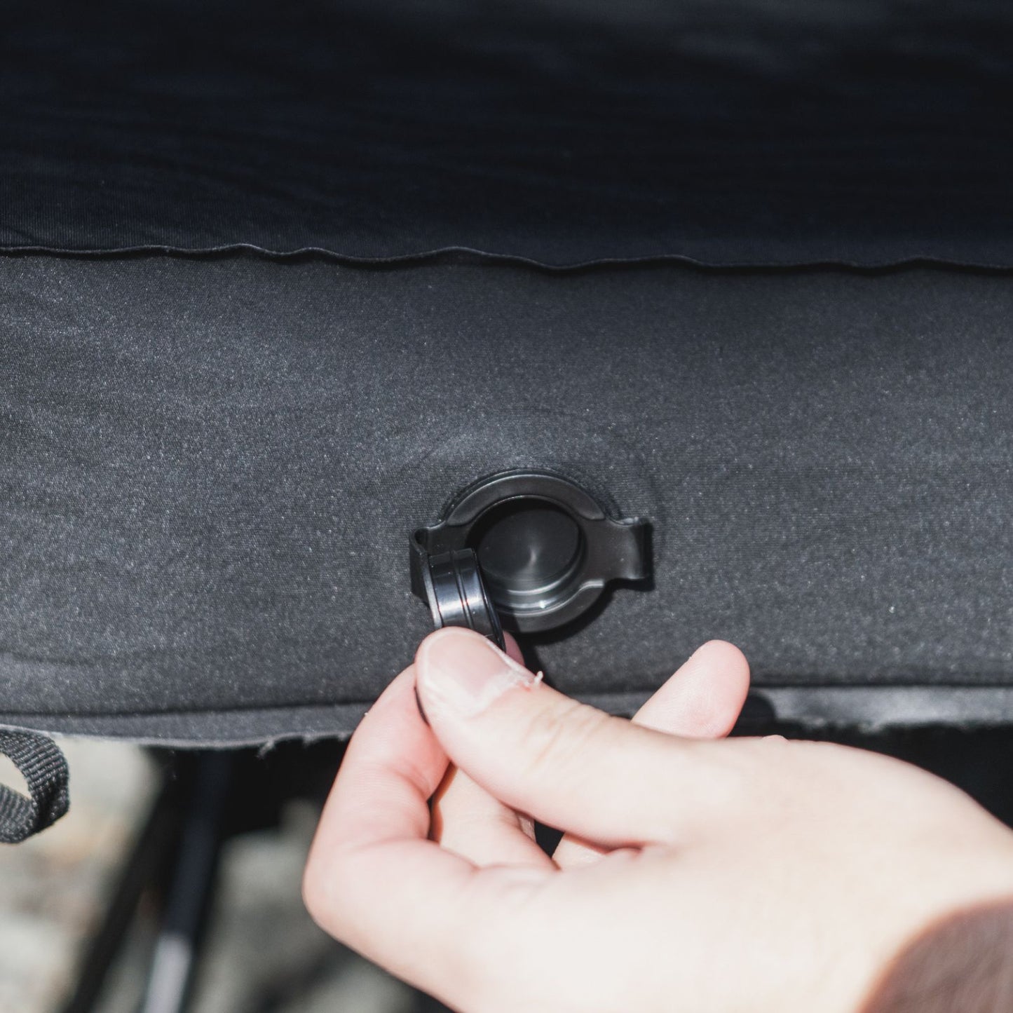 5050WORKSHOP ELECTRIC INDEFLATABLE MATT