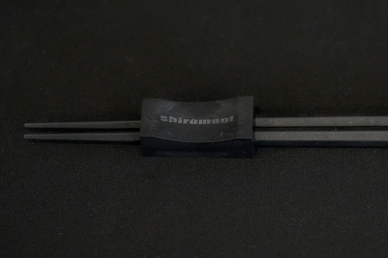 shiromani マニ箸