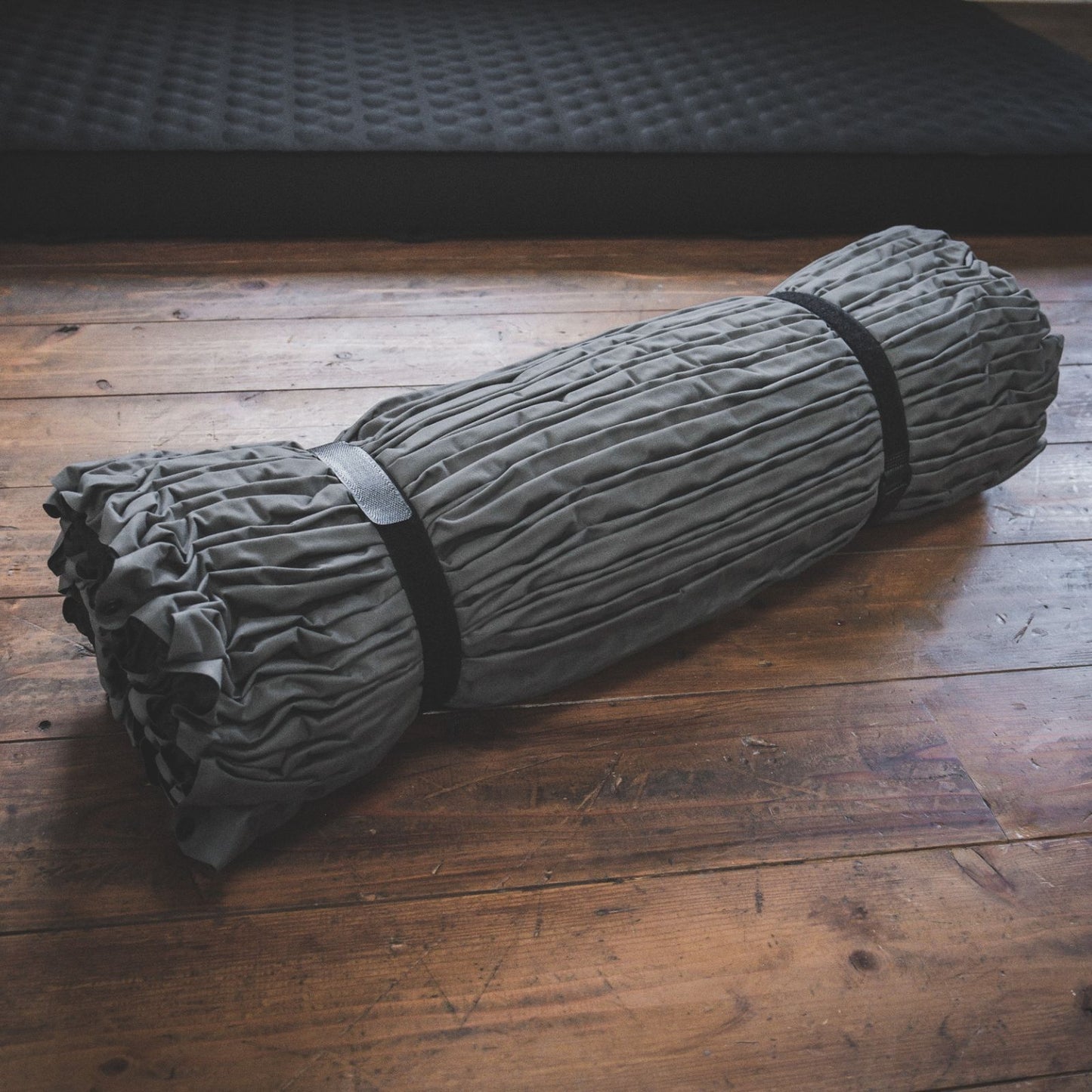 5050WORKSHOP ELECTRIC INDEFLATABLE MATT