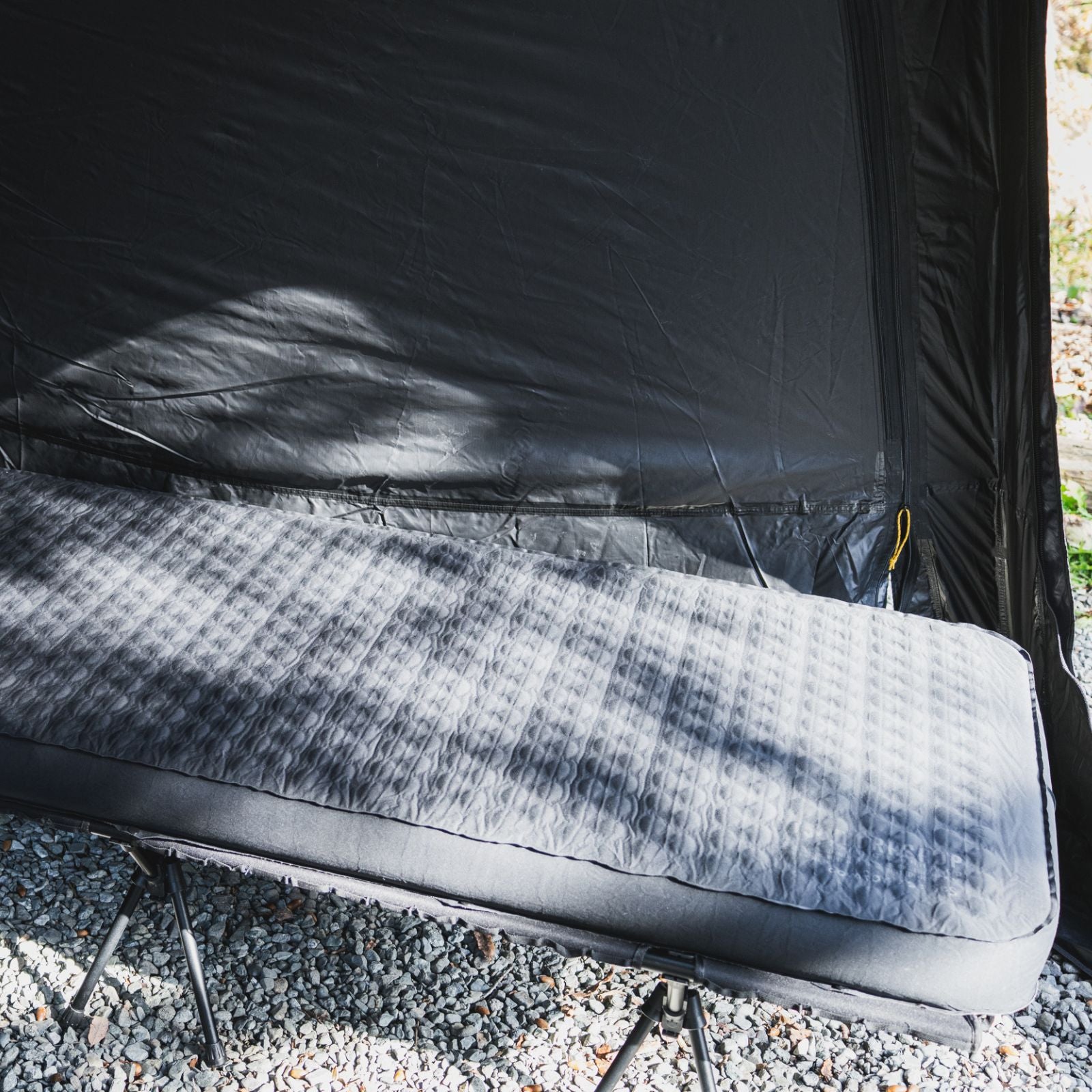 【セット】 TARPGRASS_A black label tarp glass セット】 TARPGRASS_A black label tarp glass TARP to TARP×B印MARKET