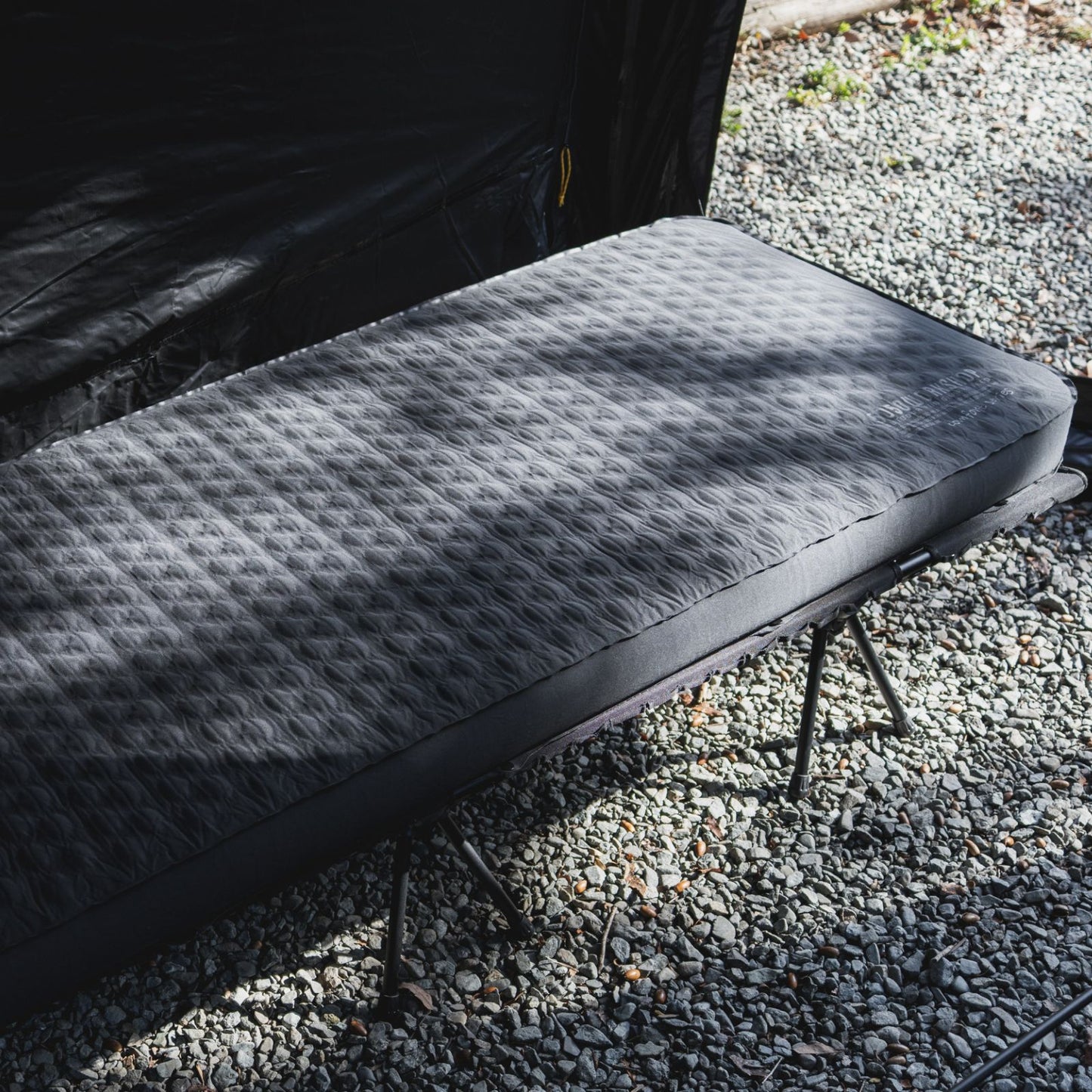 5050WORKSHOP ELECTRIC INDEFLATABLE MATT