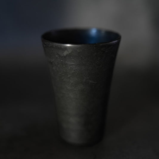 shiromani マニタンブラー