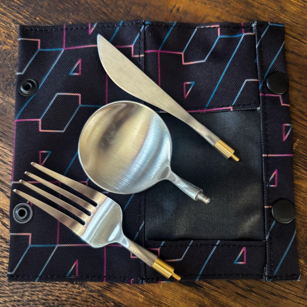 asimocrafts OH_ASI – Black Label