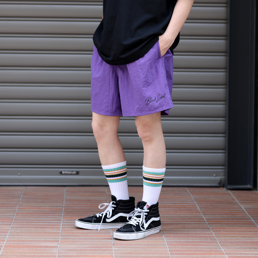 したぴーさま exclusive WANTKEY – Black Label