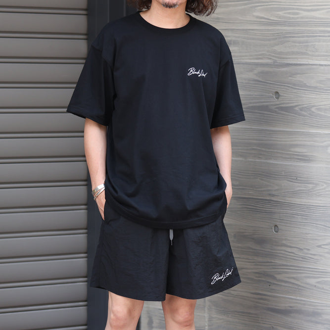 RALBUDDY PRODUCTS 抱き上手さん – Black Label