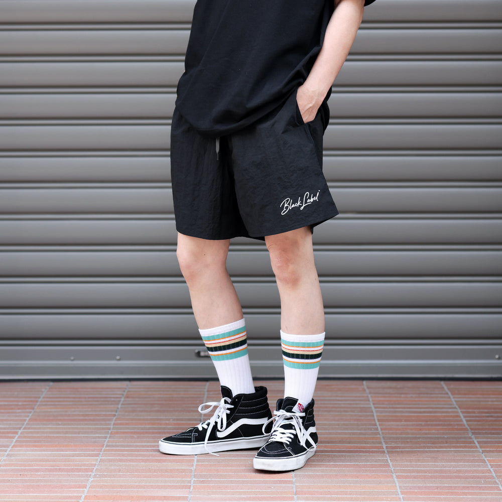 したぴーさま exclusive WANTKEY – Black Label