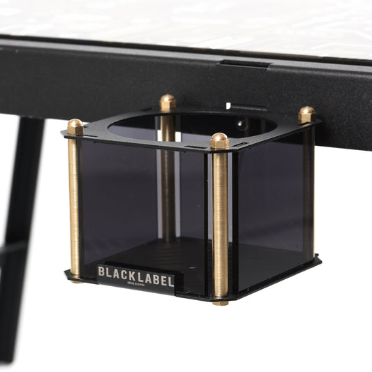 side holder