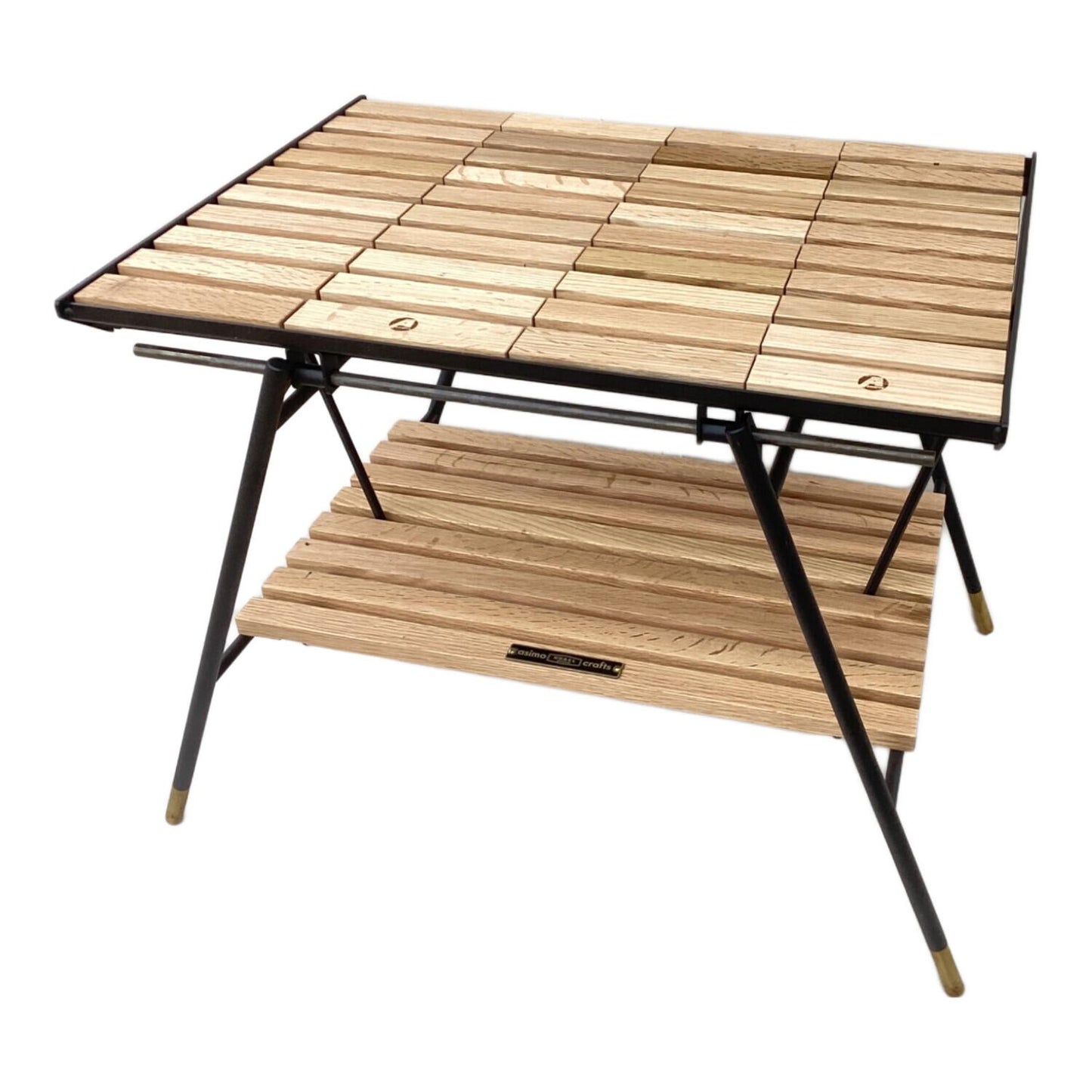 asimocrafts asi_no_table