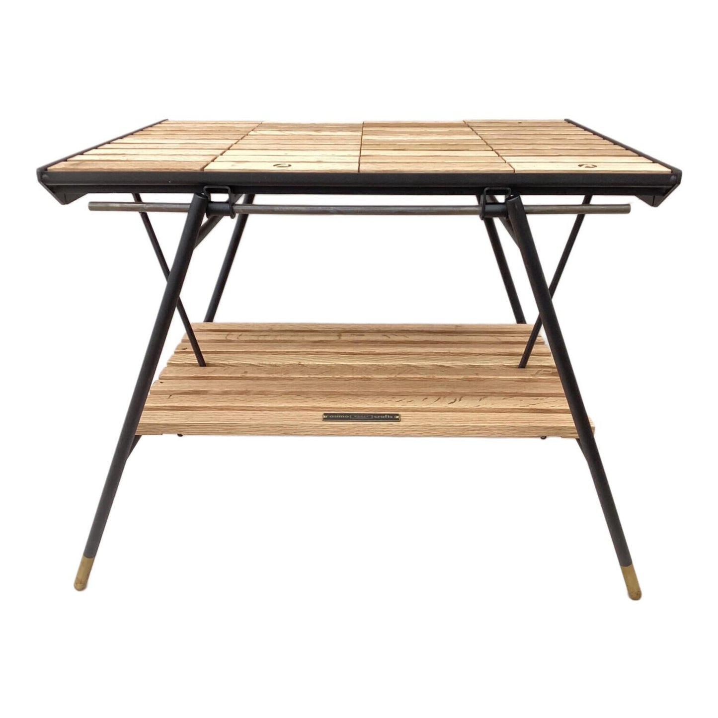 asimocrafts asi_no_table