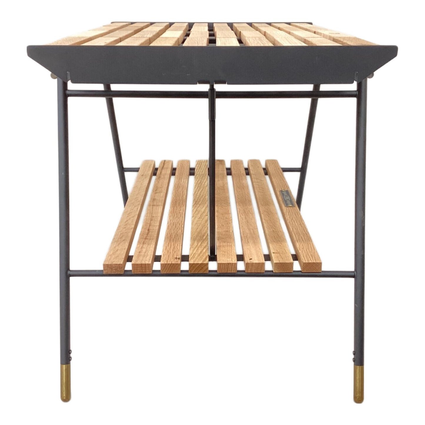 asimocrafts asi_no_table