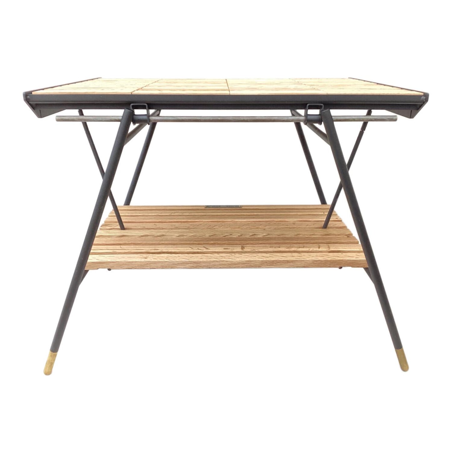 asimocrafts asi_no_table