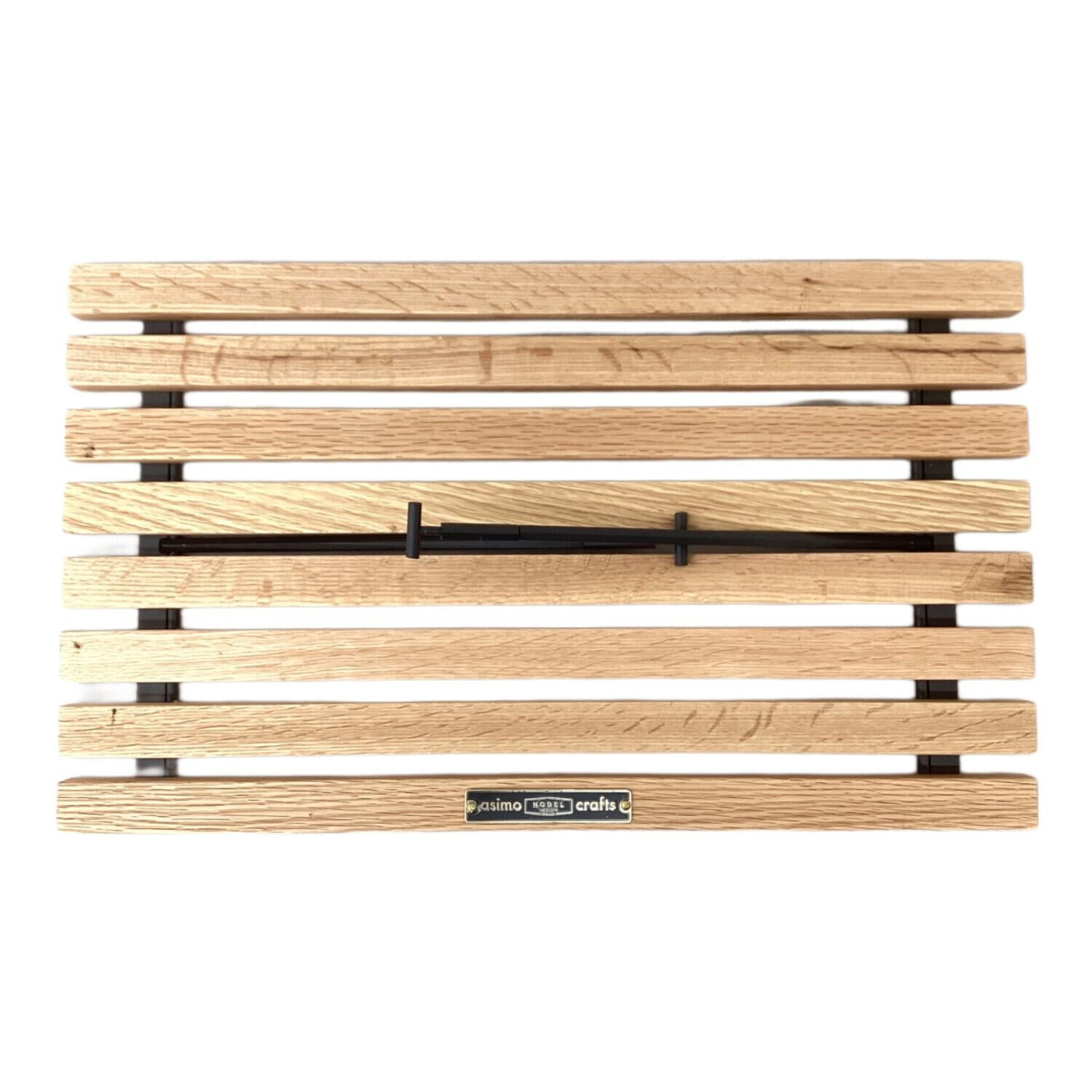 asimocrafts asi_no_table – Black Label