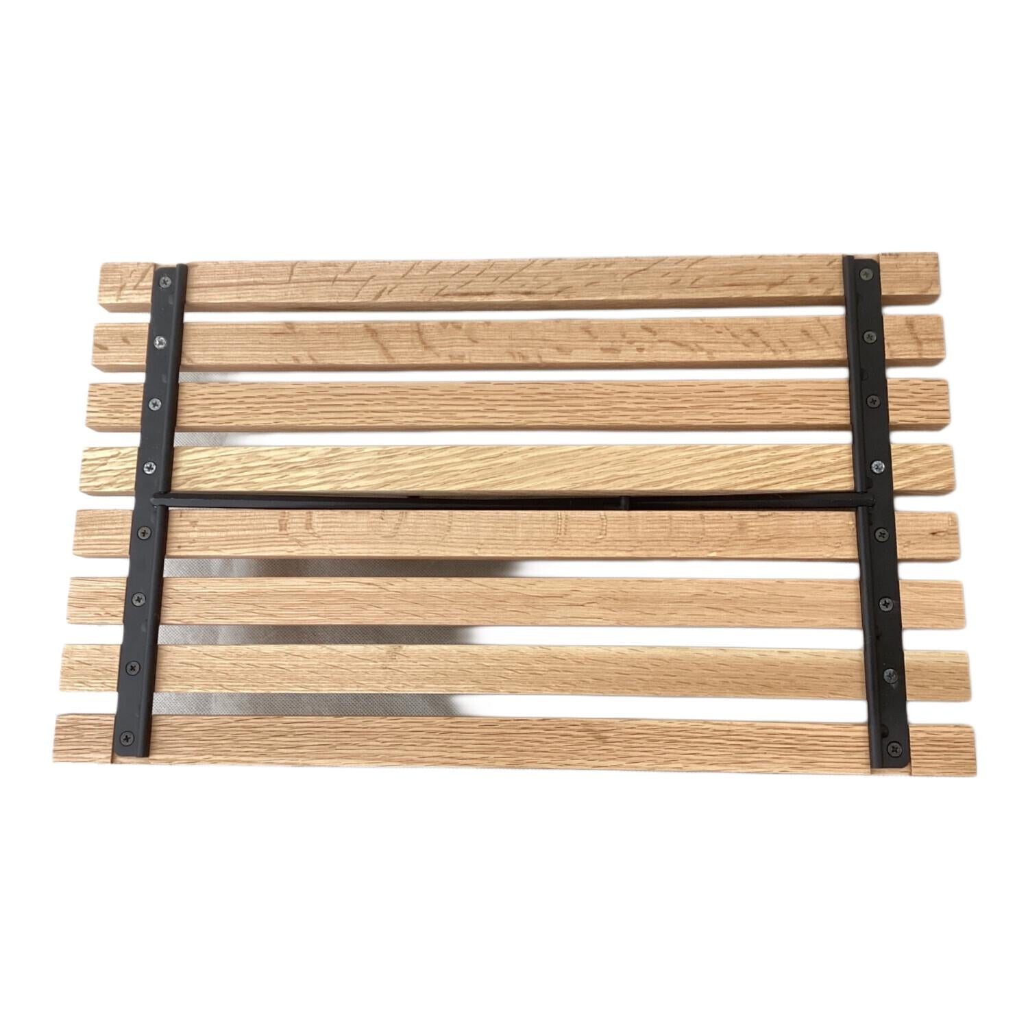 asimocrafts asi_no_table – Black Label