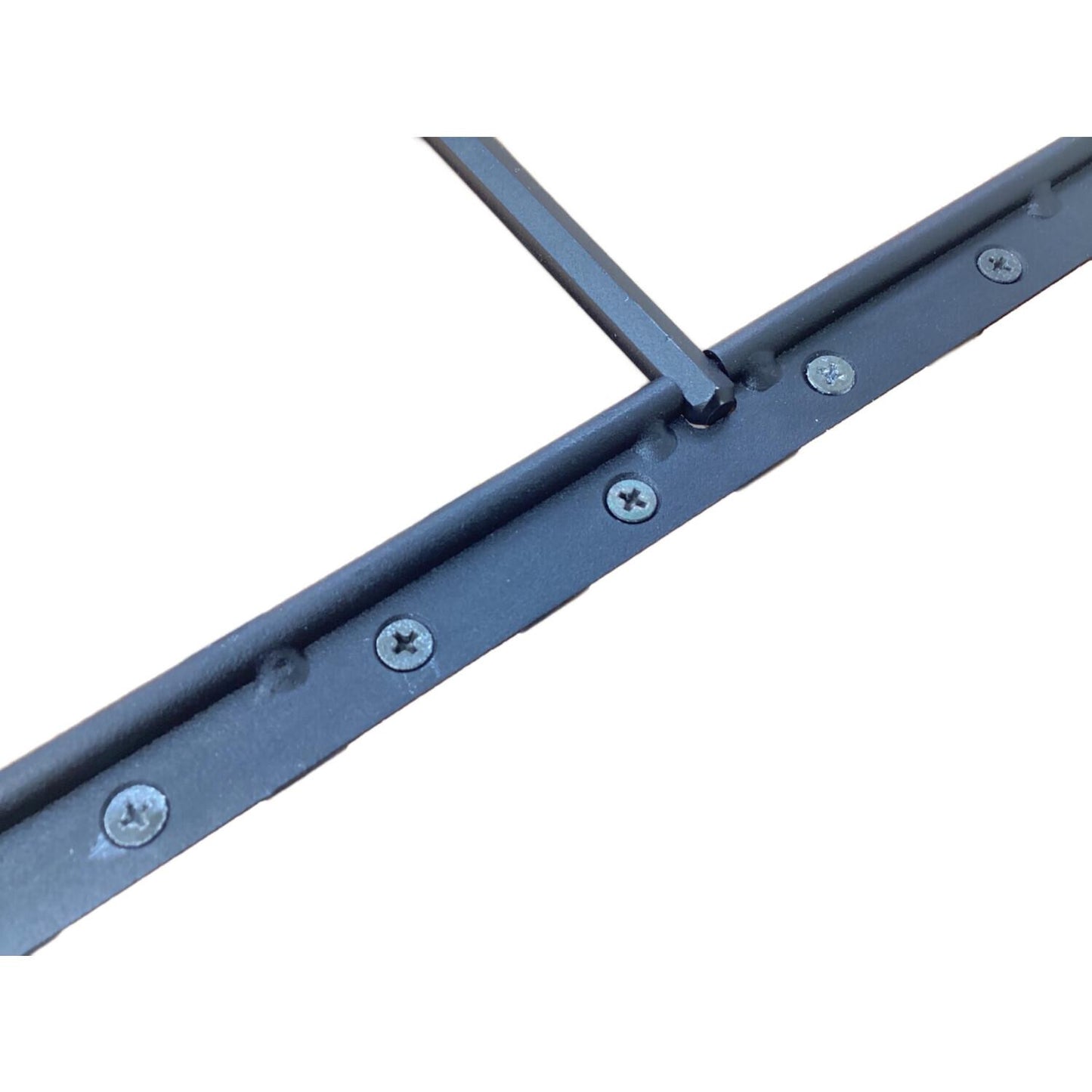 asimocrafts asi_no_table