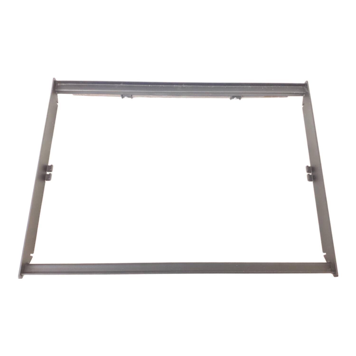 asimocrafts asi_no_table – Black Label
