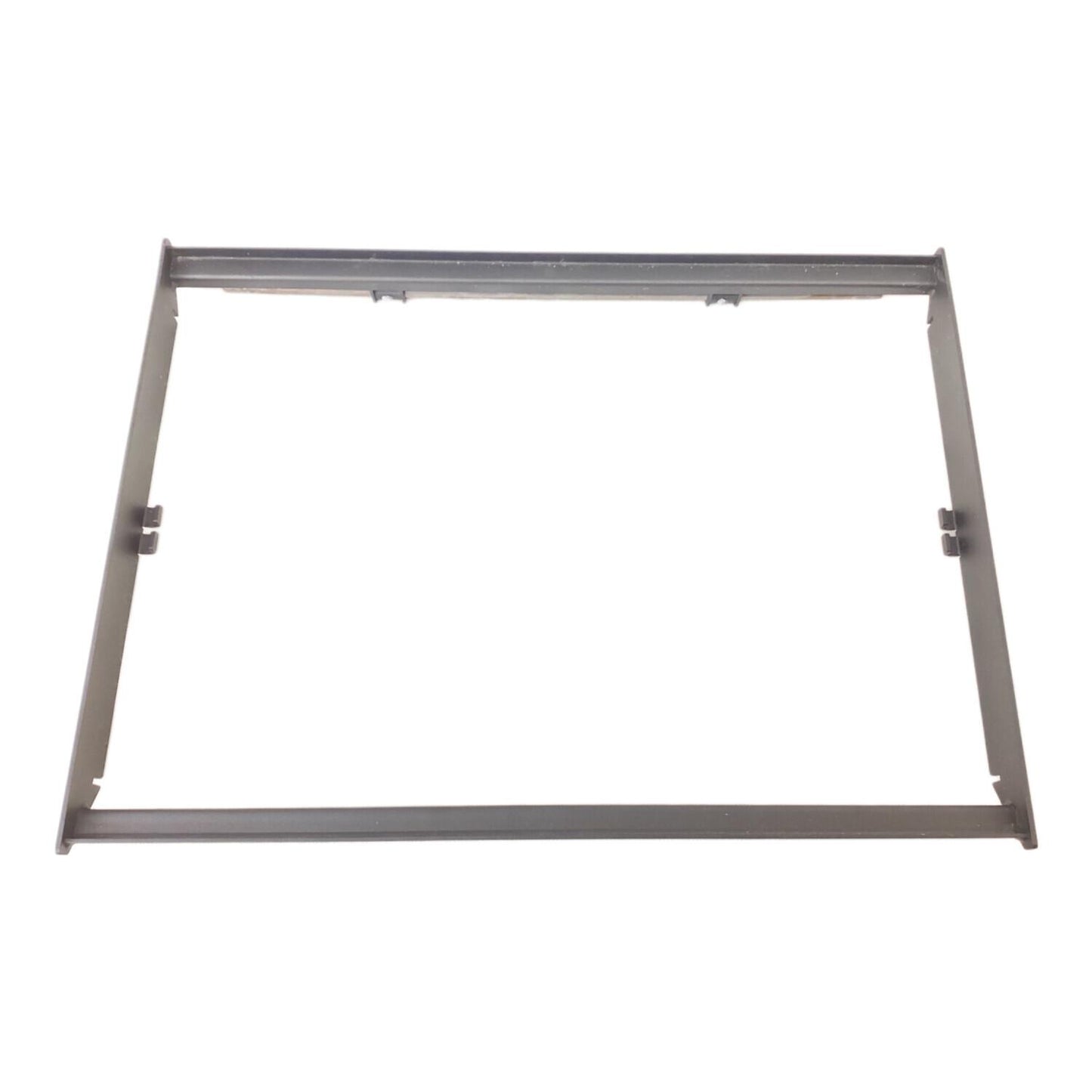 asimocrafts asi_no_table