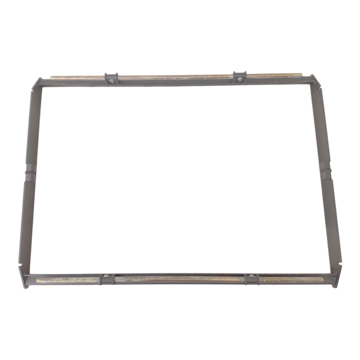 asimocrafts asi_no_table – Black Label