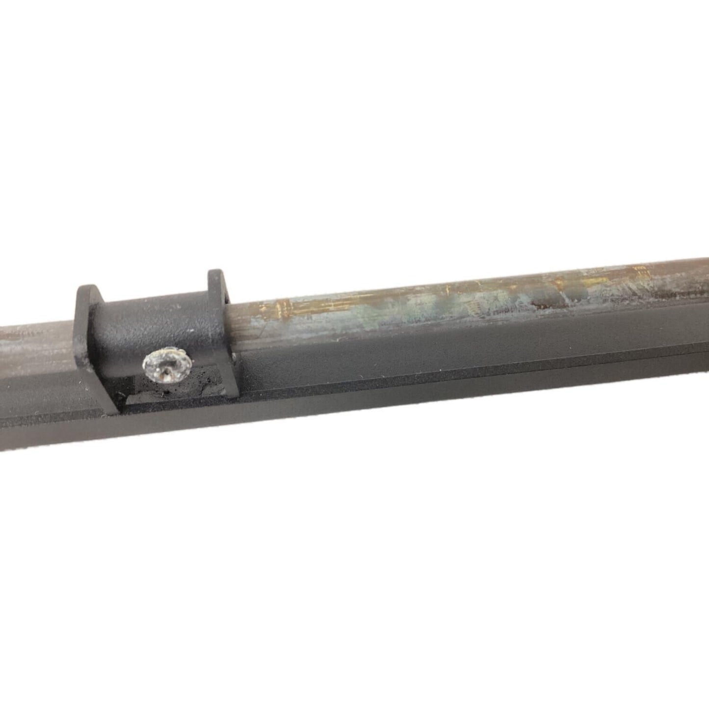 asimocrafts asi_no_table