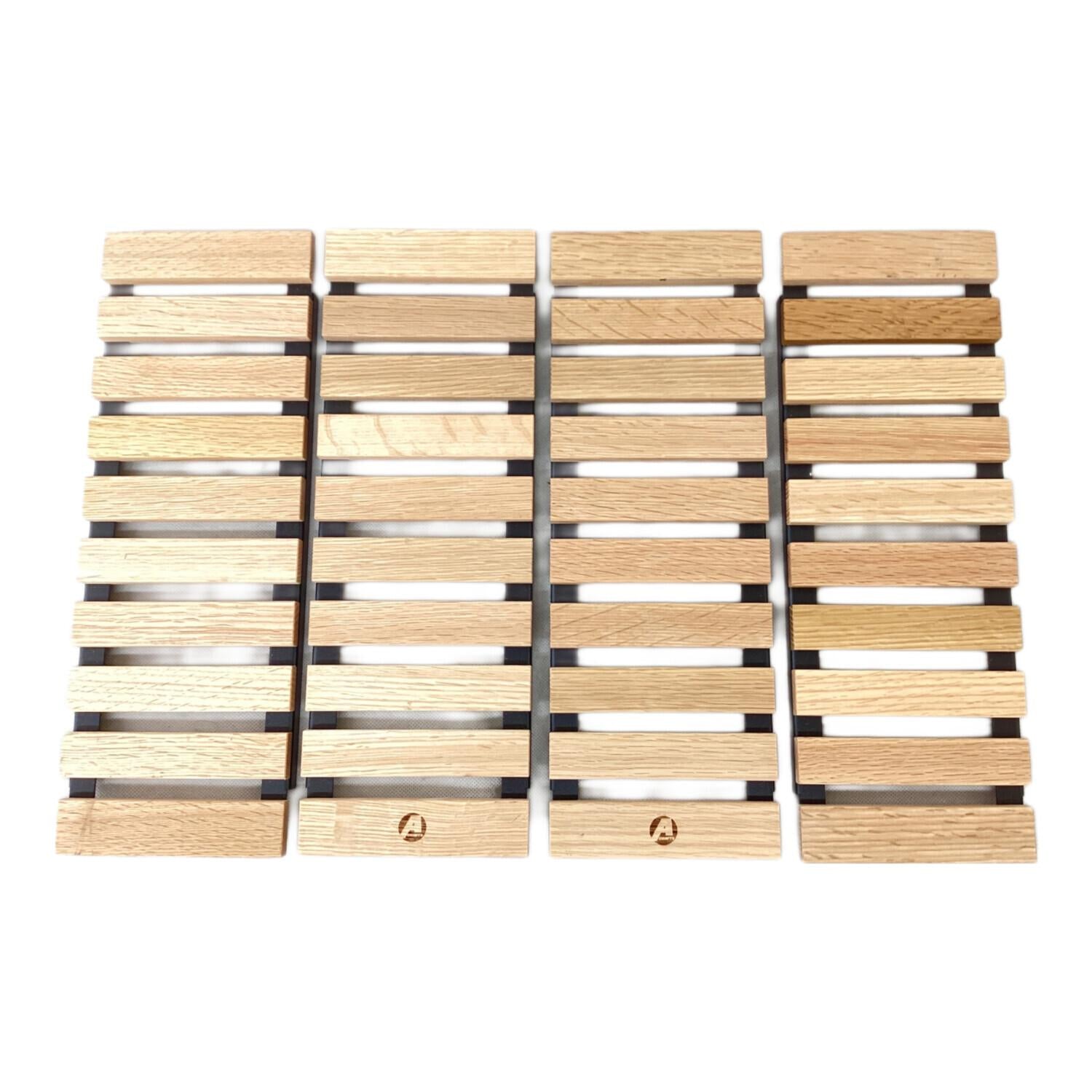 asimocrafts asi_no_table – Black Label