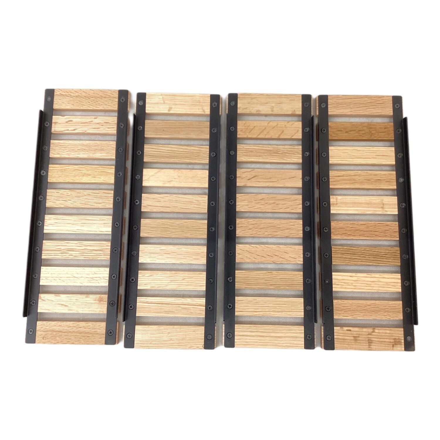 asimocrafts asi_no_table – Black Label