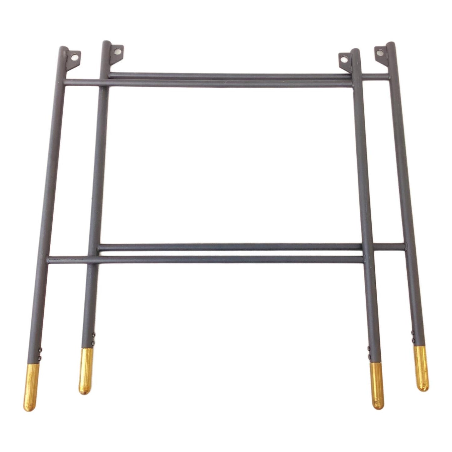 asimocrafts asi_no_table