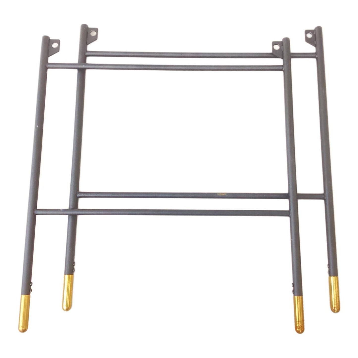 asimocrafts asi_no_table