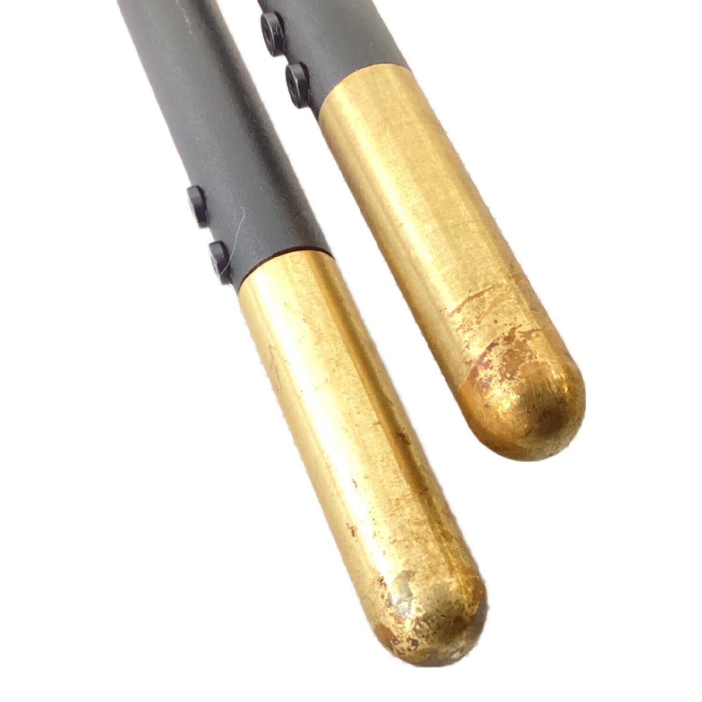 asimocrafts asi_no_table