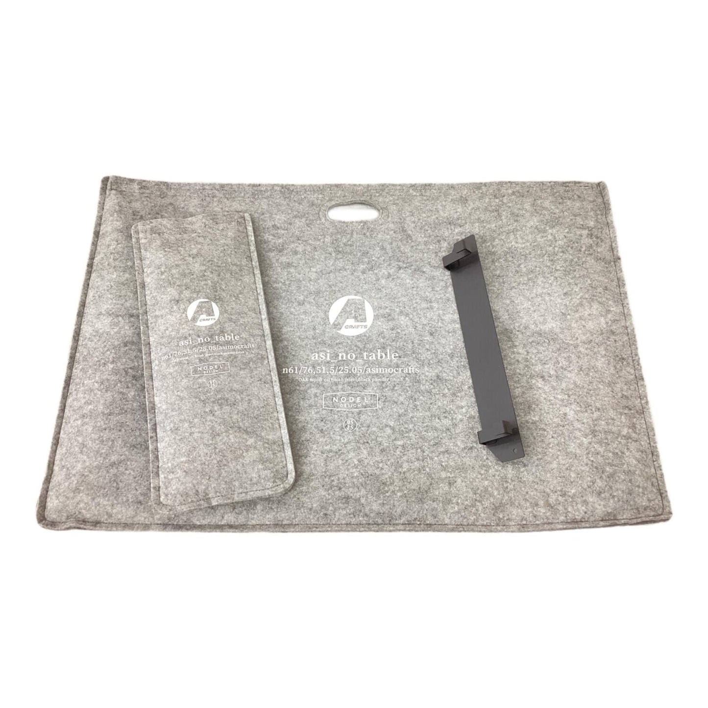 asimocrafts asi_no_table